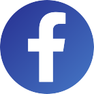Contact us at Facebook