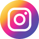 Contact us at Instagram