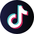 Contact us at TikTok