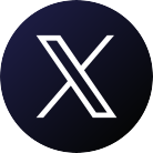 Contact us at X