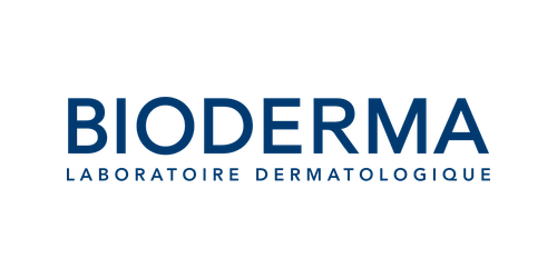 Bioderma logo