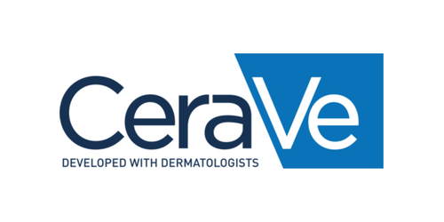 CeraVe logo
