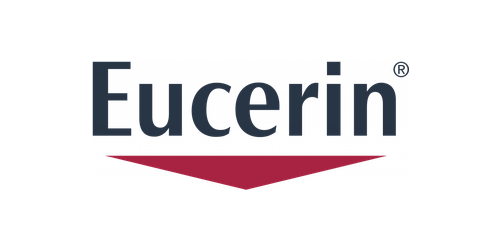 Eucerin logo
