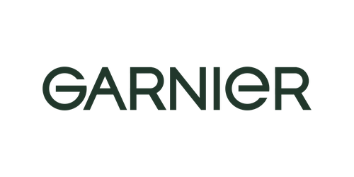 Garnier logo