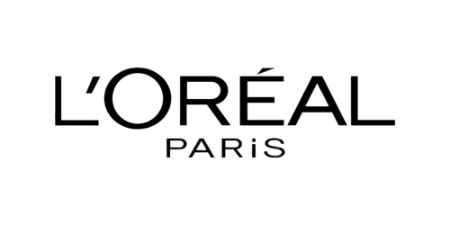 L'Oréal Paris logo