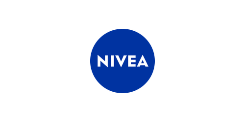 Nivea logo