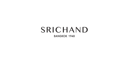 Srichand logo