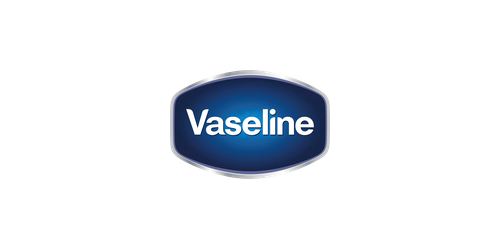 Vaseline logo