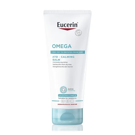 Eucerin Omega Ato-Calming Balm 200 ml